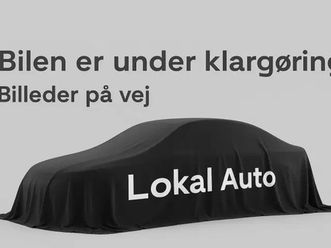 skoda citigo 1,0 60 ambition