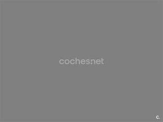 land-rover freelander