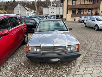 190 e 2.6