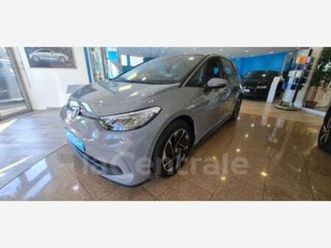 generation2 204 pro life max 59 kwh