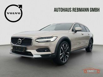 volvo v90 cc b5 ultimate awd