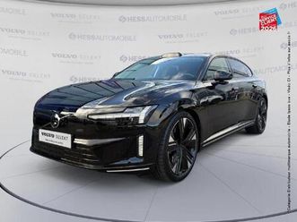 single 333ch ultra 2026