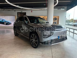 xpeng g9 awd performance 21 sport wheel