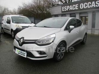 iv generation2 0.9 tce 90 intens