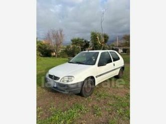 generation2 1.1 furio 3p