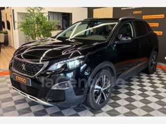 ii bluehdi 180 s&s allure business eat8