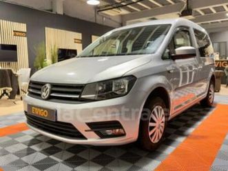 iv 2.0 tdi 122 4motion trendline