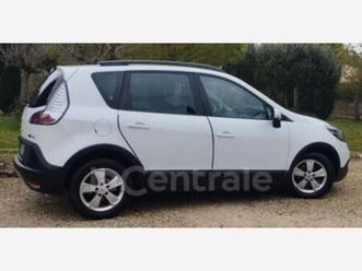 iii generation2 xmod 1.5 dci 110 energy zen eco2