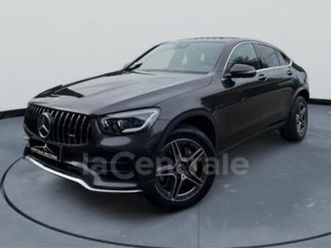 generation2 300 e 12cv business line 4matic