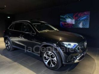 ii 300 de hybrid eq 4matic avantgarde line + 9g-tronic