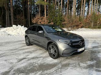 400 4matic amg edition