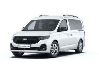 ford tourneo grand tourneo connect 2,0 ecoblue titanium auto...