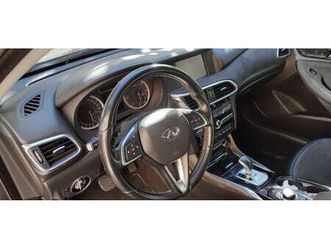 q30 1.5d premium city black 109cv dct