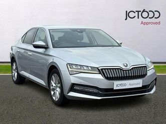 1.4 tsi iv 13kwh se technology dsg euro 6 (start/stop) 5dr