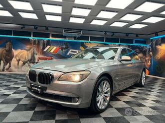 bmw 750i eccelsa auto (784)
