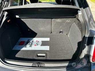 500 x 1.4 multi air 140 cv