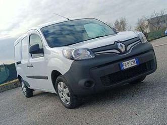 express maxi 1.5dci 110cv energy euro 6