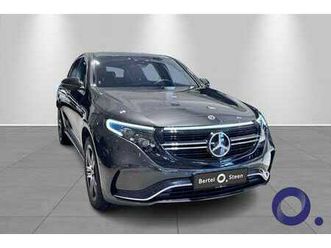 amg / memory / godt utstyrt! /