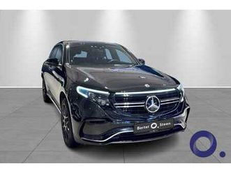 premium plus / amg/ head-up / skinn /