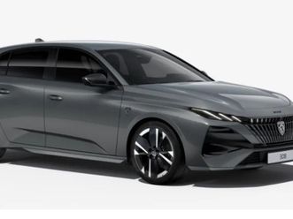 1.5 bluehdi 130ch ss gt exclusive eat8