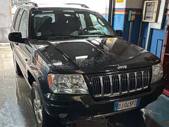 2.7 crd final edition full optional