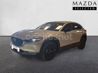 vehículo de sustitución