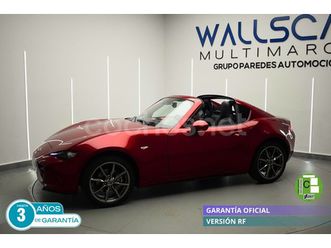 vehículo de sustitución