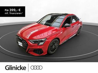 tfsi quattro s tronic