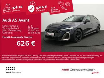 tfsi quattro 150 kw s tronic