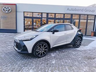 2.0 phev gr sport dynamic