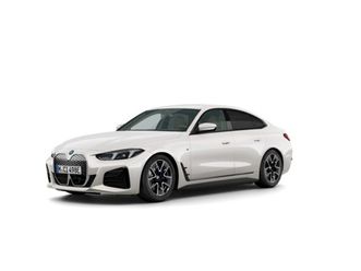 bmw i4 edrive40 250 kw (340 cv)