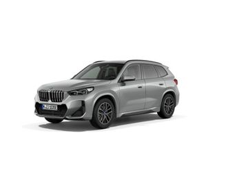 bmw x1 xdrive25e 180 kw (245 cv)