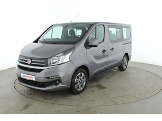 1.6 twinturbo diesel ecojet