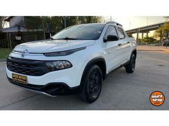 totalmente original impecable