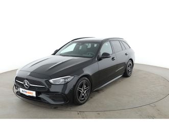 c 220 d