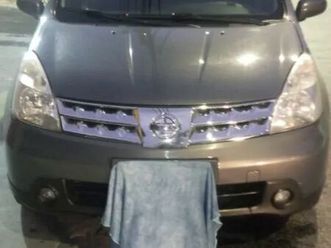 sl 1.6 16v flex fuel 5p