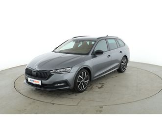 2.0 tsi