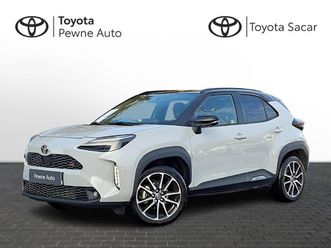 130km | hud | kamery360|dynamic grey| faktura vat23%|