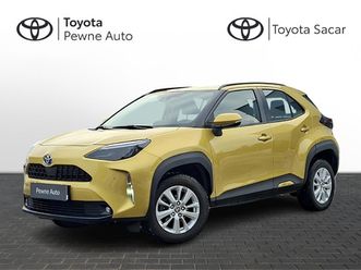 bezwypadkowy | faktura vat23% | serwisowany | warm gold |