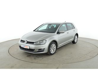 1.4 tsi