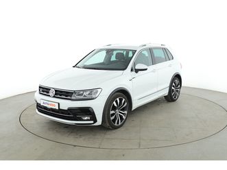 2.0 tdi
