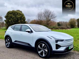 2025 (25) single motor 111kwh long range plus pilot suv 5dr electric auto rwd (299 ps