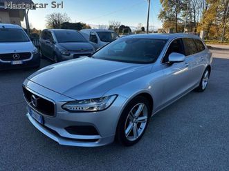 v90 (2016-->) v90 2016 2.0 d3 momentum fp686sv