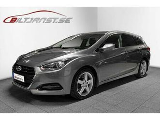 comfort plus | dragkrok | ventilerade stolar | carp...