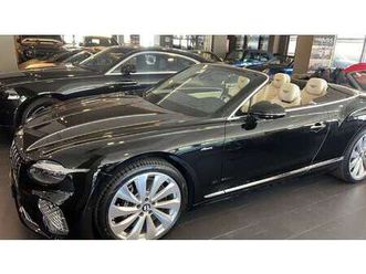 descapotable automático de 2 puertas