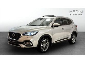 luxury | superpris | 3,95% ränta