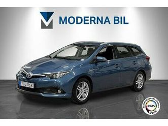 touring sports hybrid e-cvt intense edition drag b-kam