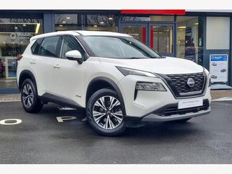 1.5 h e-power acenta premium auto e-4orce euro 6 (start/stop) 5dr