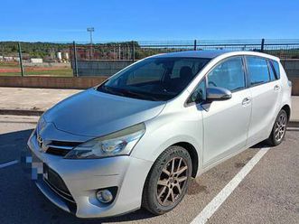 verso 115d advance 7pl. advance