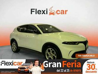 1-2c6-ds-130-cv-sprint-fwd